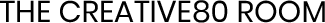 infofinfer.com